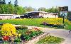 Budget Host Crestview Inn