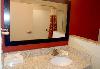 Courtyard Warner Robins