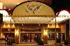 Gran Hotel Lugo
