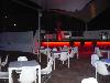 Inkim Beach Hotel
