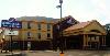 Ambassador Inn and Suites Tusc