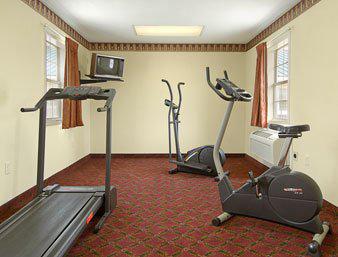 Days Inn Trumann AR