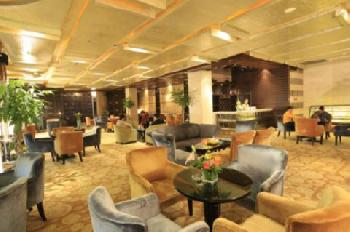 Kai Hao International Hotel
