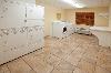 Candlewood Suites ELGIN NW-CHICAGO