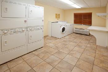 Candlewood Suites ELGIN NW-CHICAGO