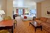 Holiday Inn Express Hotel & Suites ONTARIO