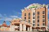 Holiday Inn FRISCO (PLANO/STONEBRIAR)