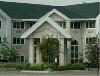 Hawthorn Suites by Wyndham Oshkosh