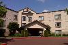 Extended Stay Deluxe - Seattle - Renton