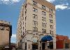 Clarion Hotel Morgan