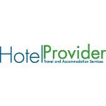Golden Tulip Waldorf Hotel