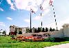 Residence Inn Denver Airport