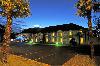 BEST WESTERN Hotel La Palmeraie