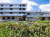 All Seasons Verona Hotel