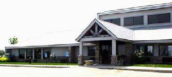 AmericInn Kasson