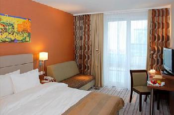 L Hotel Dresden Altstadt