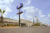 Americas Best Value Inn Del Rio