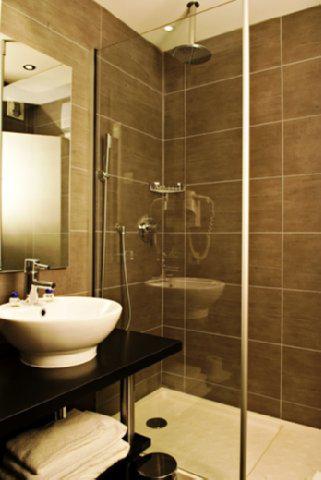 EXCLUSIVE HOTEL DE LA PLAGE