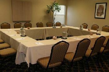 Hampton Inn PhoenixScottsdale