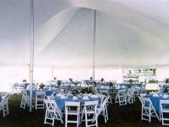 Dana Place Inn