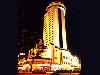 Jin Jiang Wuxi  Grand Hotel