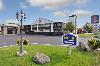 BEST WESTERN Chieftain Inn