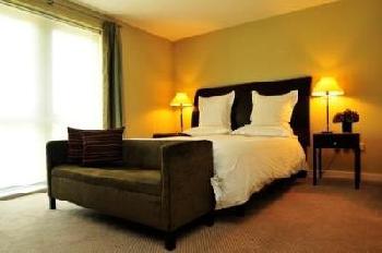 Hotel Felix
