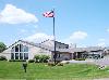 AmericInn Eau Claire