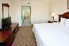 Holiday Inn Hotel & Suites HUNTINGTON-CIVIC ARENA