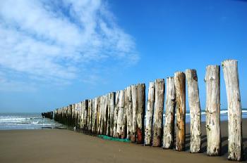 Holiday Inn CALAIS - COQUELLES