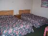 Americas Best Value Inn