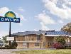 Days Inn Jacksonville