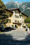 Atlas Posthotel