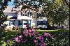 Atlantic Birches Inn