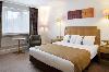 Holiday Inn BOLTON CENTRE