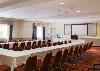 Comfort Inn & Suites Texas Hill Country
