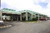 BEST WESTERN Flagship Inn