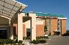 Drury Inn and Suites St Joseph
