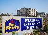 BEST WESTERN PLUS Marina Gateway Hotel