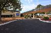 Americas Best Value Inn
