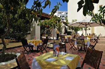 Iberostar Solaria