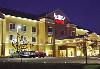 Fairfield Inn & Suites Boise Nampa