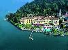 Grand Hotel Villa Serbelloni