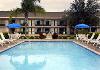 Howard Johnson Inn - West Melbourne FL