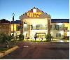 Griffin Inn and Suites