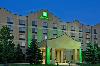 Holiday Inn Hotel & Suites BOLINGBROOK