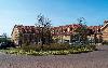 NH Schwerin
