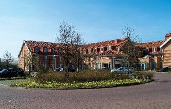 NH Schwerin