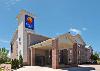 Comfort Inn Wheat Ridge
