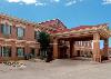 Comfort Suites Mesquite